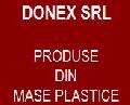 SC DONEX SRL