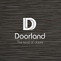 SC DOORLAND MOB DOORS SRL