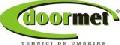 SC DOOR-MET SRL