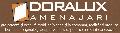 SC DORALUX SRL