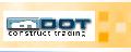 SC DOT CONTSRUCT TRADING SRL