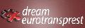 SC DREAM EUROTRANSPREST SRL
