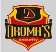 SC DROMA S SECURITY SRL