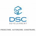 SC DSC DEVELOPMENT SRL