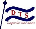 SC DTS LOGISTIC SERVICES SRL