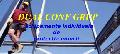 SC DUAL CONF GRUP SRL