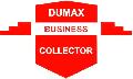 SC DUMAX BUSINESS COLLECTOR SRL