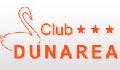 SC DUNAREA HOTELS MANAGEMENT SRL