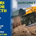 SC DUNCOMET CONSTRUCT SRL