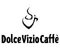 SC DUO EXPRESSO SRL