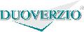 SC DUOVERZIO SRL