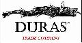SC DURAS TRADE COMPANY SRL