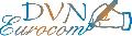 SC DVN EUROCOM SRL