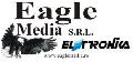 SC EAGLE MEDIA SRL