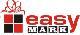 SC EASY MARK SRL