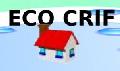 SC ECO CRIF SRL