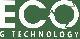 SC ECO G TECHNOLOGY SRL