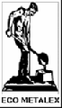 SC ECO METALEX SRL