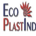 SC ECO PLAST IND. SRL