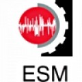 SC ECO SAFETY MANAGEMENT SRL