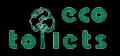 SC ECO TOILET SERVICE SRL