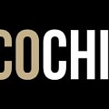 SC ECOCHIM SRL