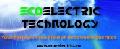SC ECOELECTRIC TECHNOLOGY SRL