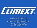 SC ECOFRANCE CLIM SRL
