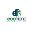 SC ECOFRIEND RECYCLING SRL