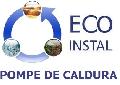 SC ECOINSTAL IT CONSULT SRL