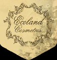 SC ECOLAND COSMETICS SRL
