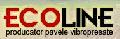SC ECOLINE SRL