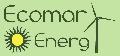 SC ECOMARENERG SRL