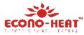 SC ECONO HEAT SRL