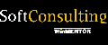 SC ECONOMIC SOFT CONSULTING SRL