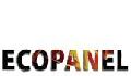 SC ECOPANEL INSTAL IMPEX SRL