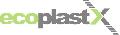 SC ECOPLASTX SRL