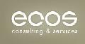 SC ECOS CONSULTING&SERVICES SRL