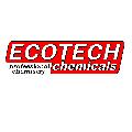 SC ECOTECH CHEMICALS SRL