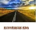SC ECOVERSUS ENG SRL-D