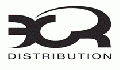 SC ECR DISTRIBUTION SRL