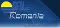 SC ECU LINE ROMANIA SRL