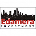 SC EDAMERA INVESTMENT SRL