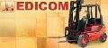 SC EDICOM LIFT SRL