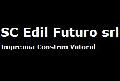 SC EDIL FUTURO SRL
