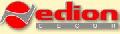 SC EDION DECOR SRL