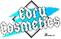 SC EDRU COSMETICS SRL