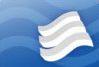 SC EDWARD & ASOCIATII SRL