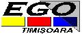 SC EGO COMMUNICATIONS RESEARCH SRL