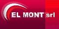 SC EL MONT SRL